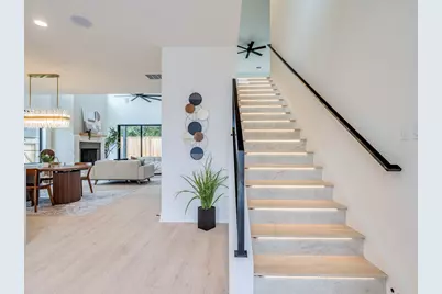 [Address not provided], Austin, TX 78729 - Photo 38