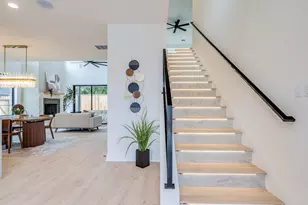 [Address not provided], Austin, TX 78729 - Photo 38