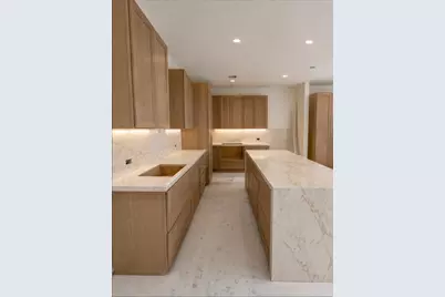 9501 Meadowheath Drive #B, Austin, TX 78729 - Photo 4