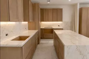 9501 Meadowheath Dr, Austin, TX 78729 - Photo 4