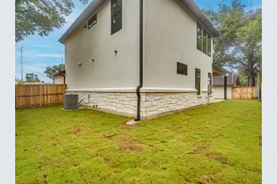 [Address not provided], Austin, TX 78729 - Photo 32