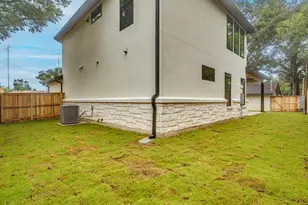 [Address not provided], Austin, TX 78729 - Photo 32