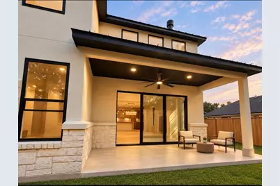 [Address not provided], Austin, TX 78729 - Photo 10