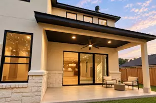 [Address not provided], Austin, TX 78729 - Photo 10