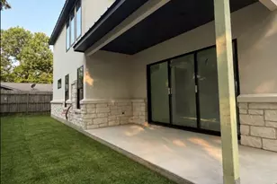 9501 Meadowheath Dr, Austin, TX 78729 - Photo 6