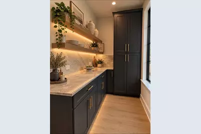 [Address not provided], Austin, TX 78729 - Photo 8