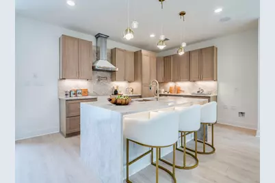 [Address not provided], Austin, TX 78729 - Photo 20