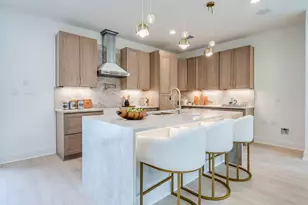 [Address not provided], Austin, TX 78729 - Photo 20