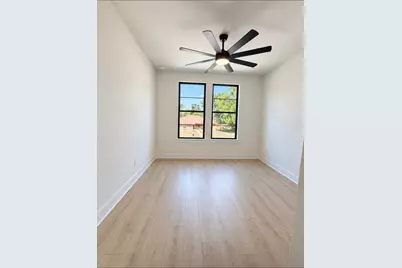[Address not provided], Austin, TX 78729 - Photo 14