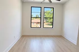 [Address not provided], Austin, TX 78729 - Photo 14
