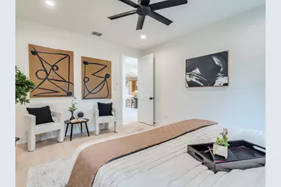 [Address not provided], Austin, TX 78729 - Photo 28