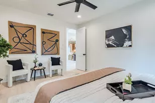 [Address not provided], Austin, TX 78729 - Photo 28