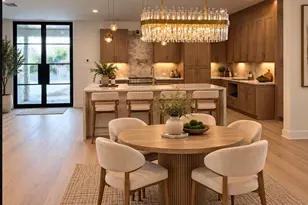 [Address not provided], Austin, TX 78729 - Photo 1