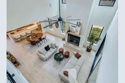 [Address not provided], Austin, TX 78729 - Photo 26