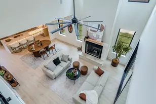 [Address not provided], Austin, TX 78729 - Photo 26