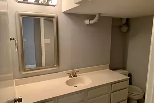 2400 Jarratt Ave, Austin, TX 78703 - Photo 2