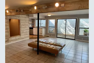 2400 Jarratt Avenue #C, Austin, TX 78703 - Photo 1