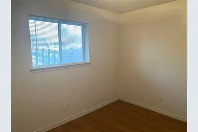 908 Emile Street #8, Bastrop, TX 78602 - Photo 6