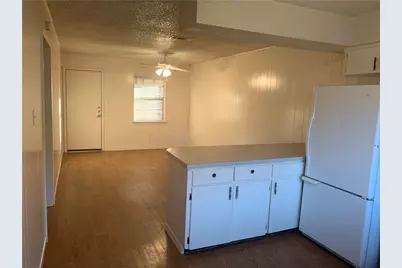908 Emile Street #8, Bastrop, TX 78602 - Photo 4