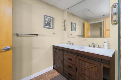 711 W 26th Street #706, Austin, TX 78705 - Photo 12