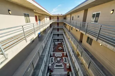 711 W 26th Street #706, Austin, TX 78705 - Photo 22