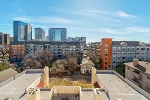 711 W 26th St, Austin, TX 78705 - Photo 18