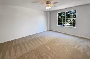 4205 Windberry Ct, Round Rock, TX 78665 - Photo 20