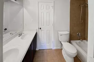 4205 Windberry Ct, Round Rock, TX 78665 - Photo 24