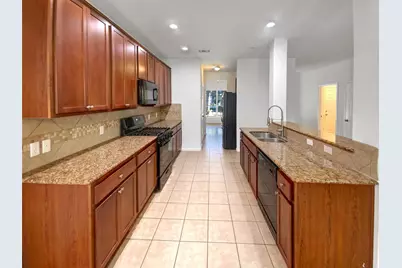 4205 Windberry Court, Round Rock, TX 78665 - Photo 4