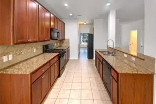 4205 Windberry Ct, Round Rock, TX 78665 - Photo 4