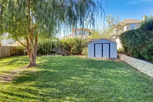 4205 Windberry Ct, Round Rock, TX 78665 - Photo 28