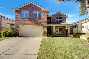 4205 Windberry Ct, Round Rock, TX 78665 - Photo 1