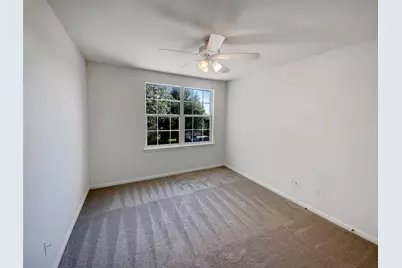 4205 Windberry Court, Round Rock, TX 78665 - Photo 22