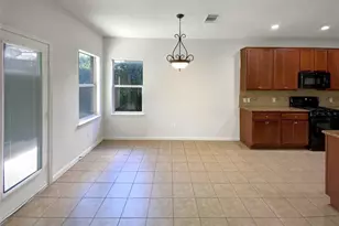 4205 Windberry Ct, Round Rock, TX 78665 - Photo 12