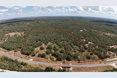 Tbd Fm 535 Highway, Cedar Creek, TX 78612 - Photo 2