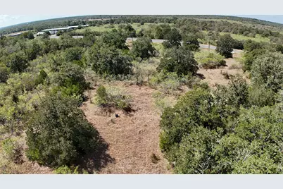 Tbd Fm 535 Highway, Cedar Creek, TX 78612 - Photo 4