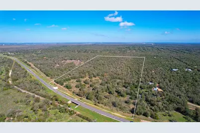 Tbd Fm 535 Highway, Cedar Creek, TX 78612 - Photo 12