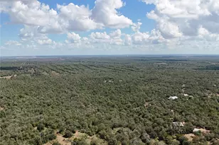 Tbd Fm 535 Hwy, Cedar Creek, TX 78612 - Photo 1