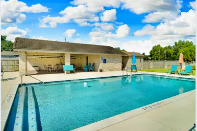 11512 Tin Cup Drive #309, Austin, TX 78750 - Photo 38