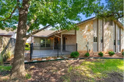 11512 Tin Cup Drive #309, Austin, TX 78750 - Photo 36