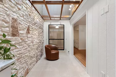 11512 Tin Cup Drive #309, Austin, TX 78750 - Photo 14