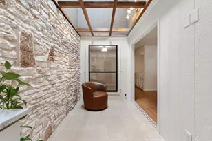 11512 Tin Cup Dr, Austin, TX 78750 - Photo 14