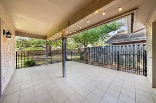 11512 Tin Cup Dr, Austin, TX 78750 - Photo 34