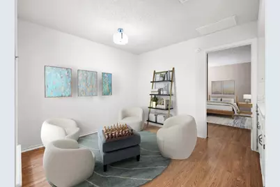 11512 Tin Cup Drive #309, Austin, TX 78750 - Photo 20