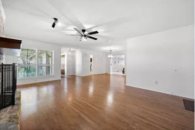 11512 Tin Cup Drive #309, Austin, TX 78750 - Photo 10