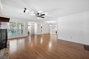 11512 Tin Cup Dr, Austin, TX 78750 - Photo 10