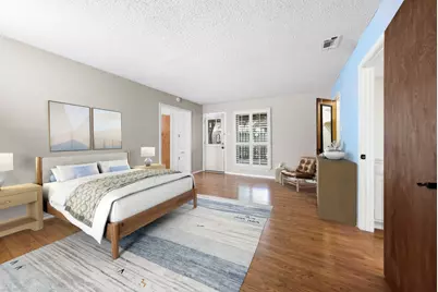 11512 Tin Cup Drive #309, Austin, TX 78750 - Photo 22