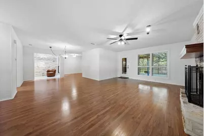 11512 Tin Cup Drive #309, Austin, TX 78750 - Photo 8