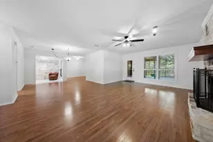 11512 Tin Cup Dr, Austin, TX 78750 - Photo 8