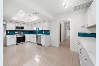 11512 Tin Cup Drive #309, Austin, TX 78750 - Photo 16